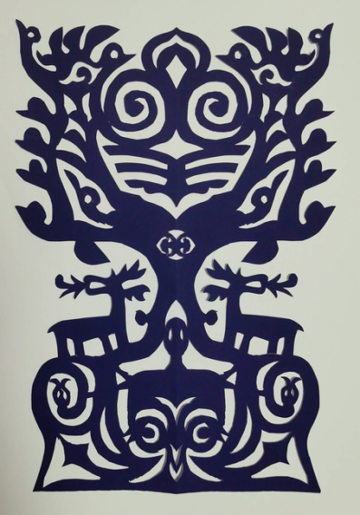 6b706cffa90947d5e15ae1cff834b2df_0