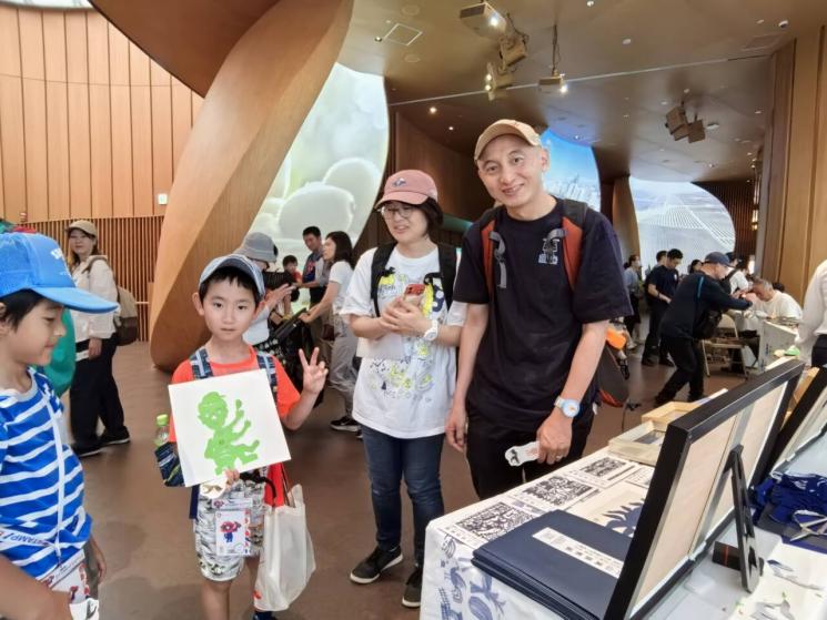 6642703a1fe37980c627a113d73311a5_720