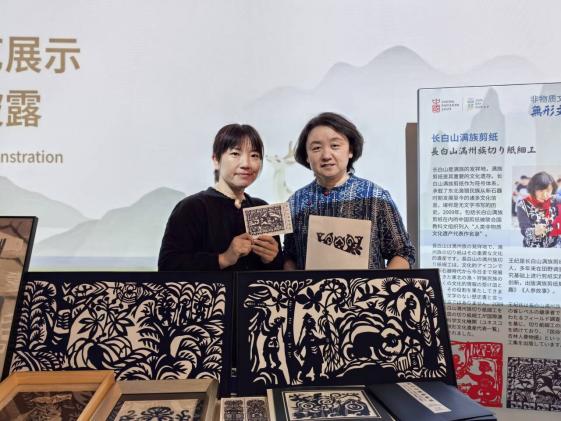 0fa11f08c046dcacb8cace6bcf8cb70b_720