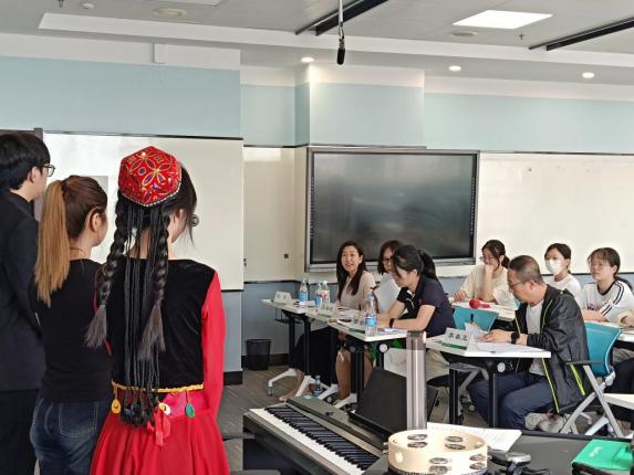 830034731d09188418b9680339c38ca