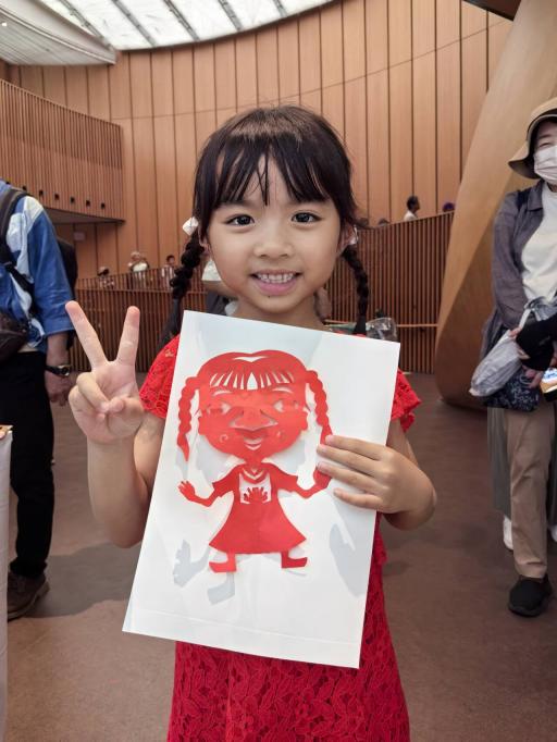 591ee0bb4d1248669e508627f5608ec4_720