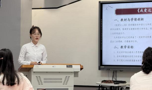 42dd8b23f2a4ddff61f81c4dc287d9d