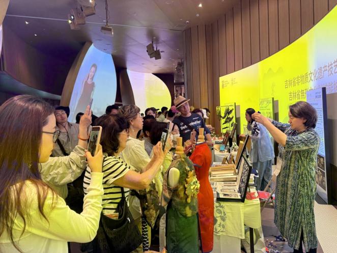 44331089926bc6a1ebb13b46f6588602_720 - 副本