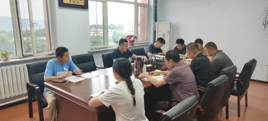 ae17c5df23594303634aa77329178add