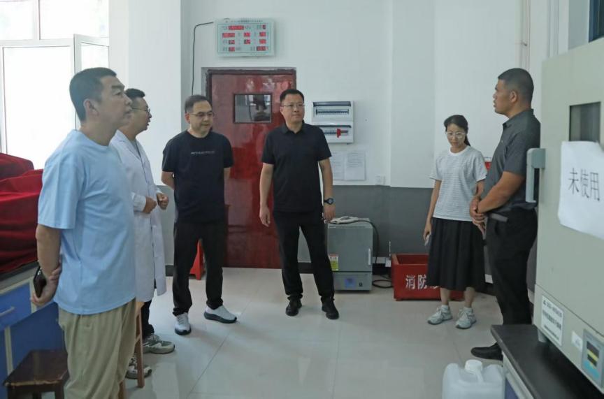 5197aaeb1298f66dd7e529084529a2d5